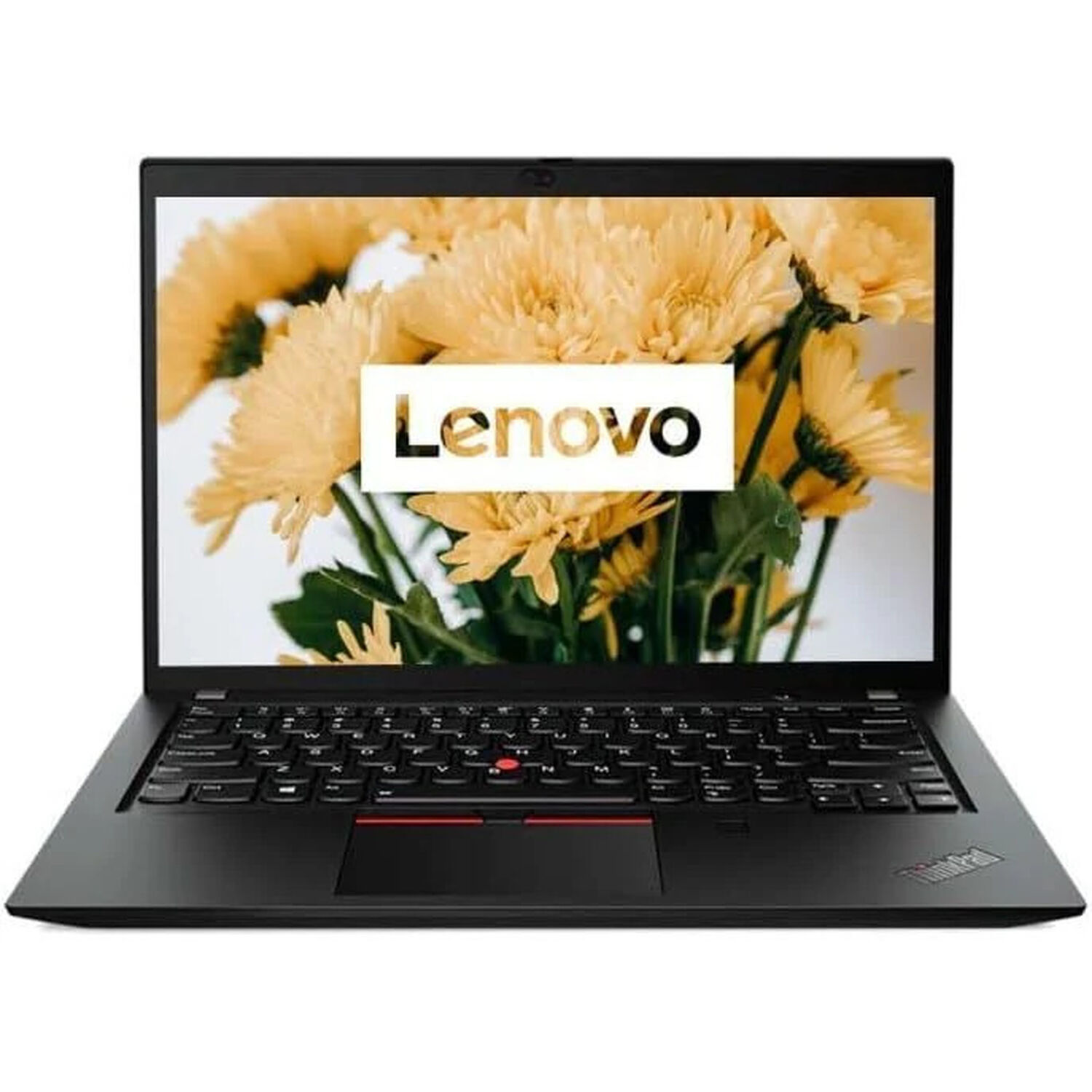 Lenovo T490s Intel Core I5 16gb Ram 256gb Ssd Intel Core I5-reacondicionado image number 0.0