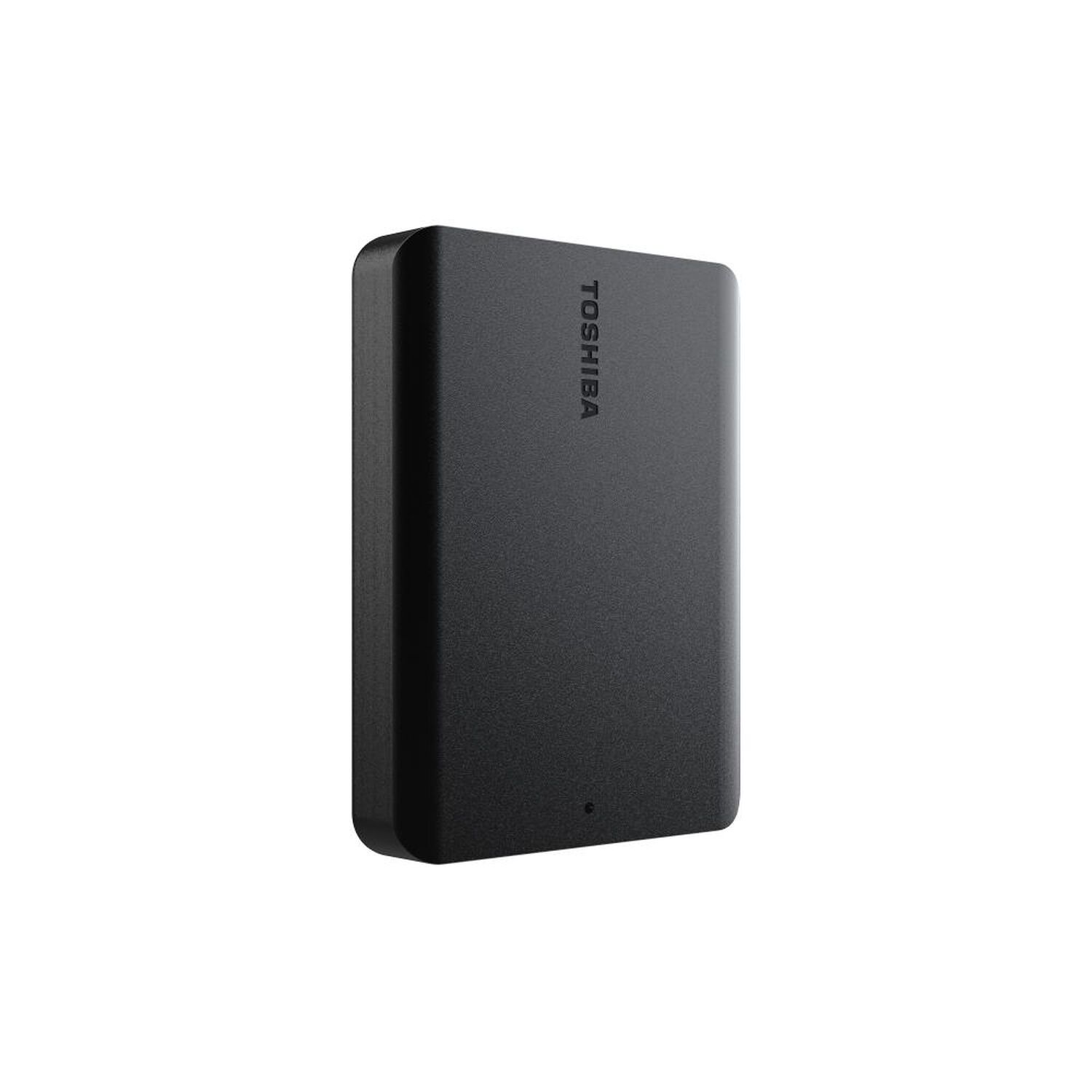 Disco Duro Toshiba Canvio Basics A5 4 TB image number 7.0