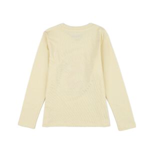 Polera Ni&ntilde;a Topsis