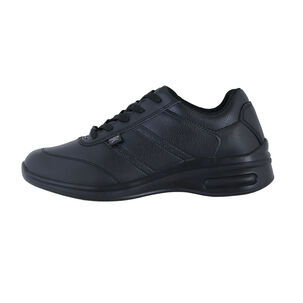 Zapatilla Ocupacional S21 Negra
