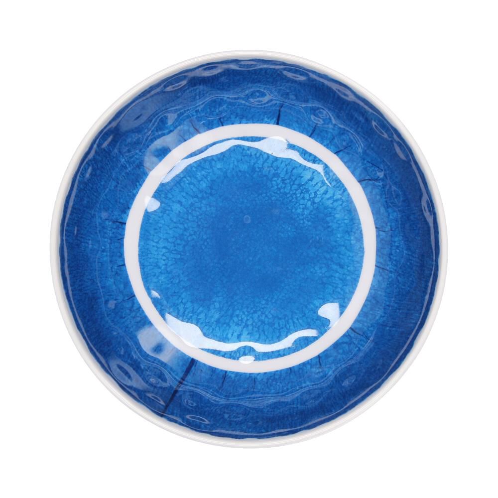 Bowl Casaideal Ocean / 19 Cm image number 2.0