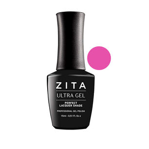 Esmalte Permanente Zita Ultra Gel 15 Ml - N26 Do You Know What