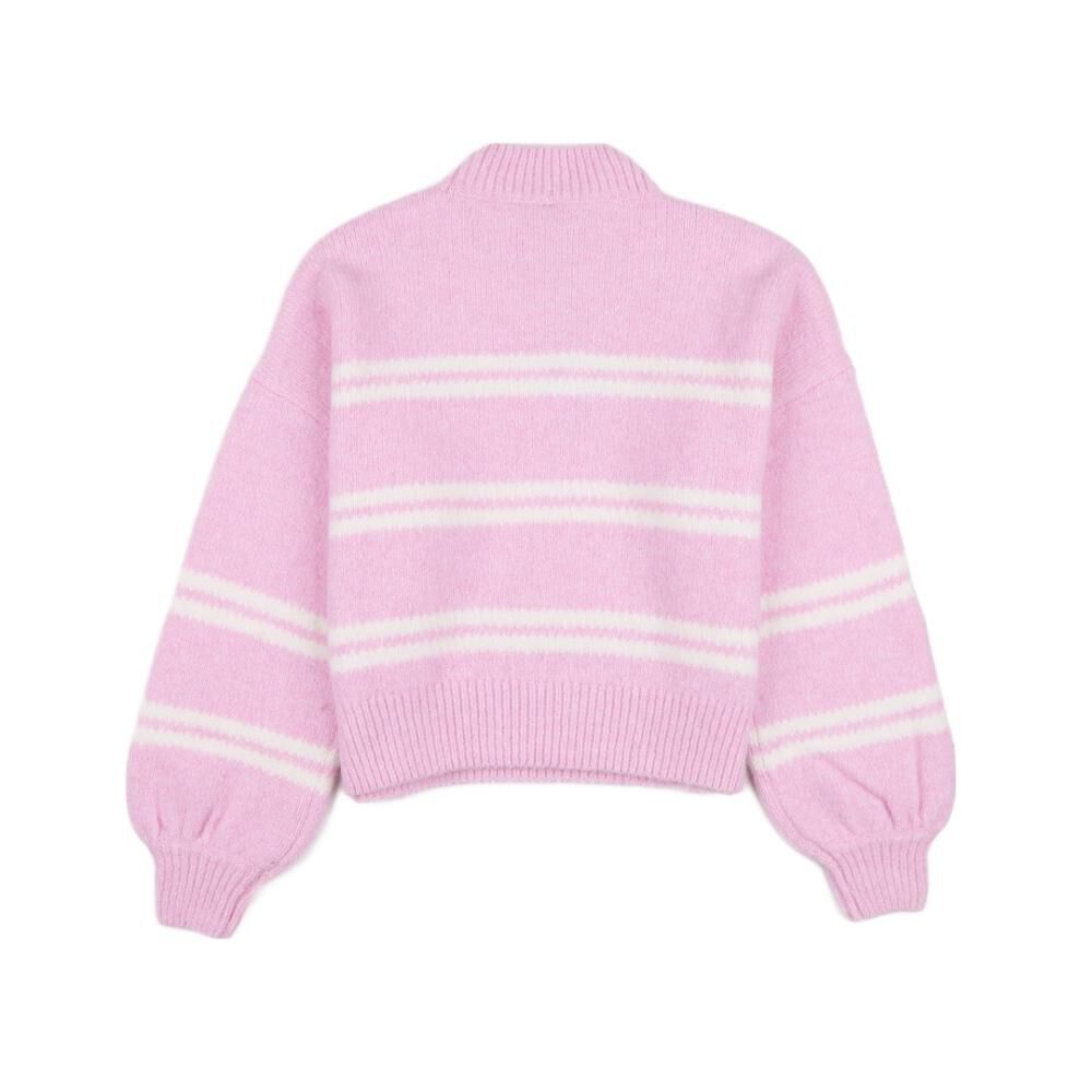 Sweater Mujer Freedom image number 1.0