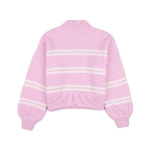 Sweater Mujer Freedom