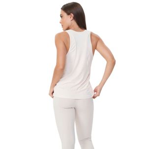 Polera Deportiva Dry Fit Modern Move Letsgym