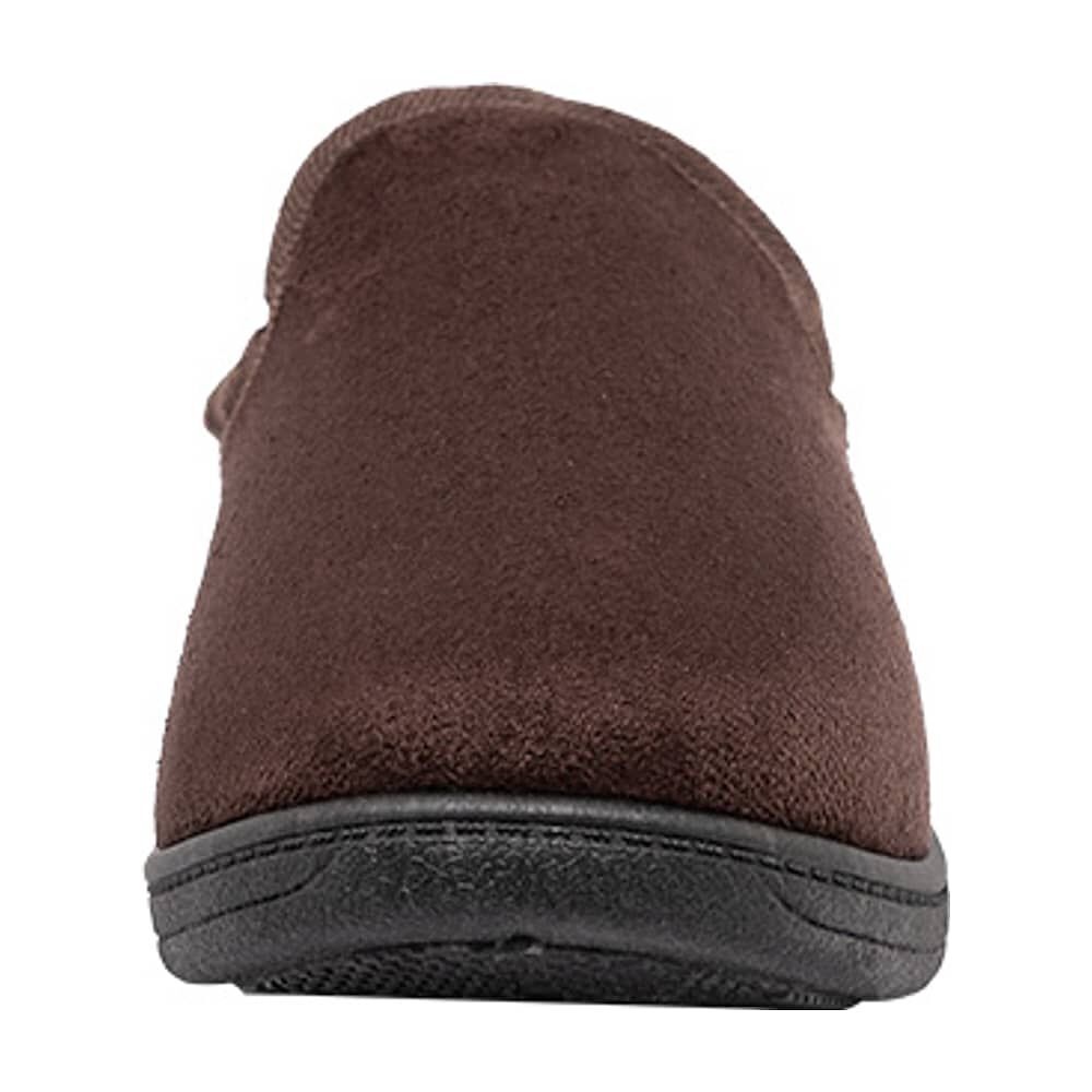 Pantufla Aster Cafe Passer image number 2.0