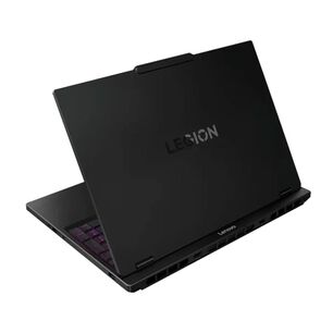 Notebook Gamer Lenovo Legion 15.1" Oled (intel Core I9-14900hx, Rtx 5070, 16gb, 1tb)