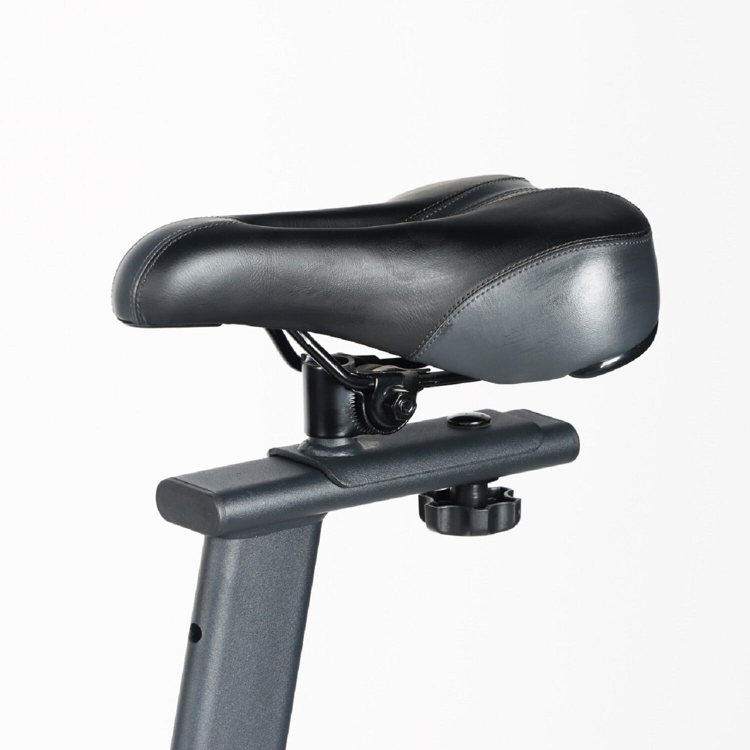 Bicicleta Spinning Magnetica Z350 Pro image number 6.0