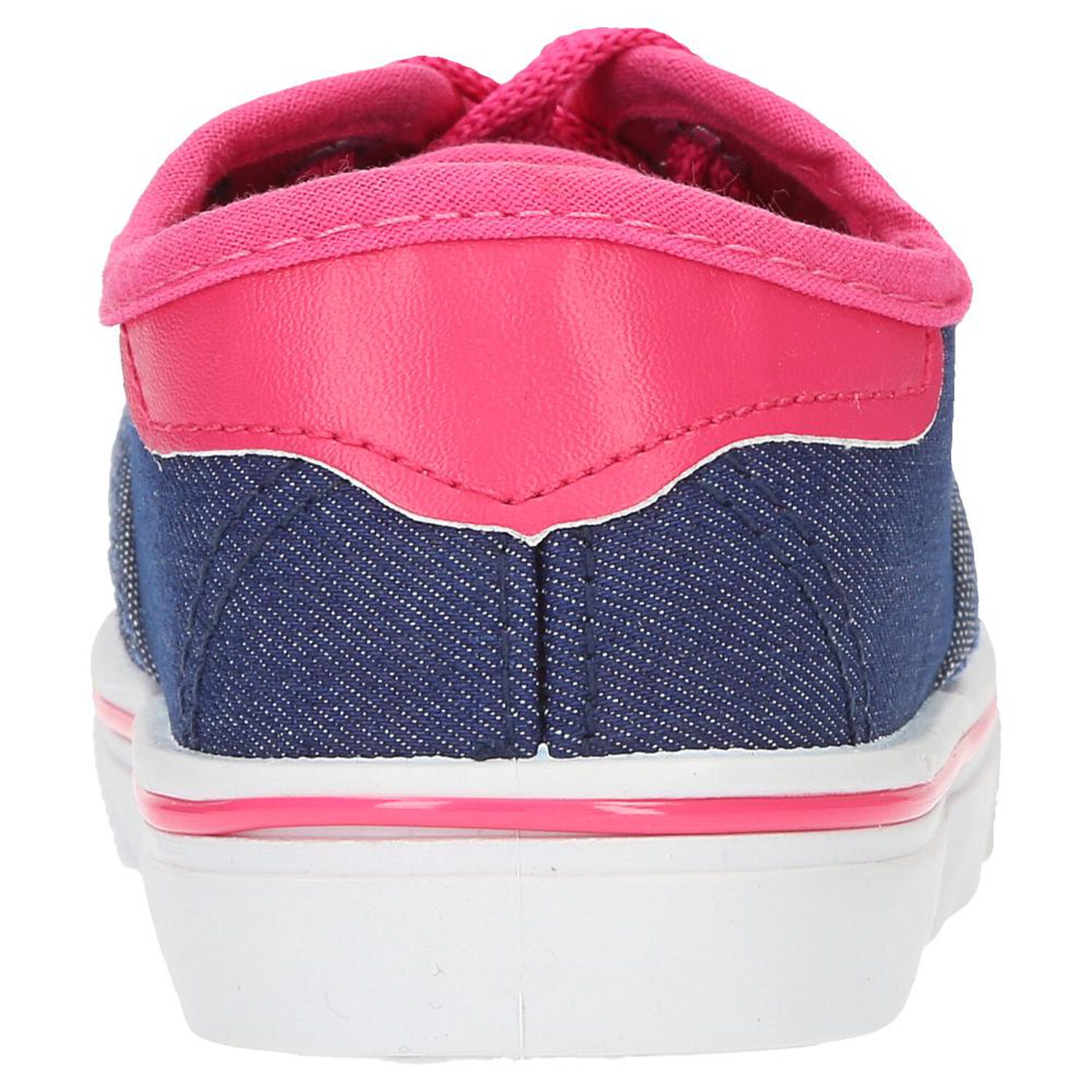 Zapatilla Infantil Ni&ntilde;a Topsis image number 2.0