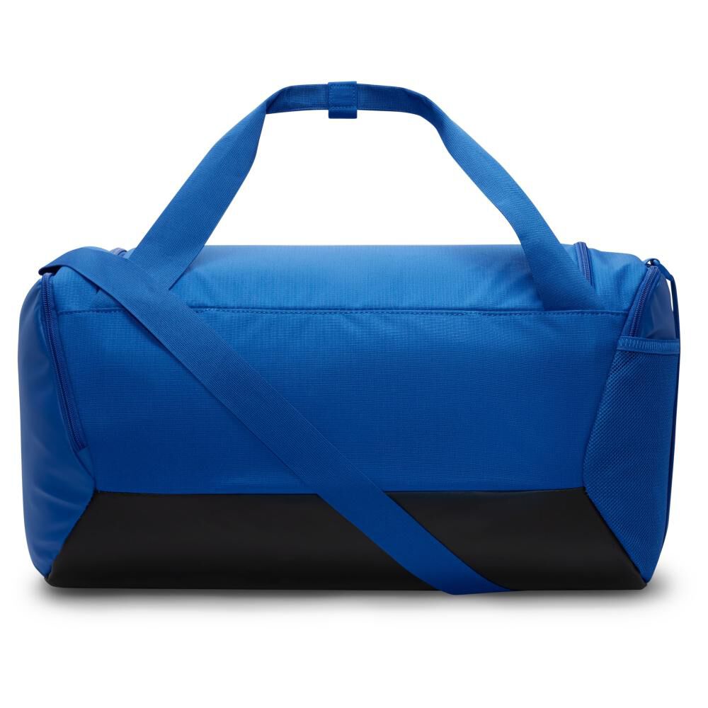 Bolso Deportivo Brasilia 95 Nike / 41 Litros image number 4.0