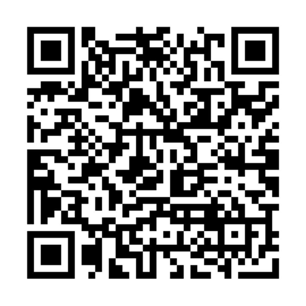 Modular Proyector image number 0.0