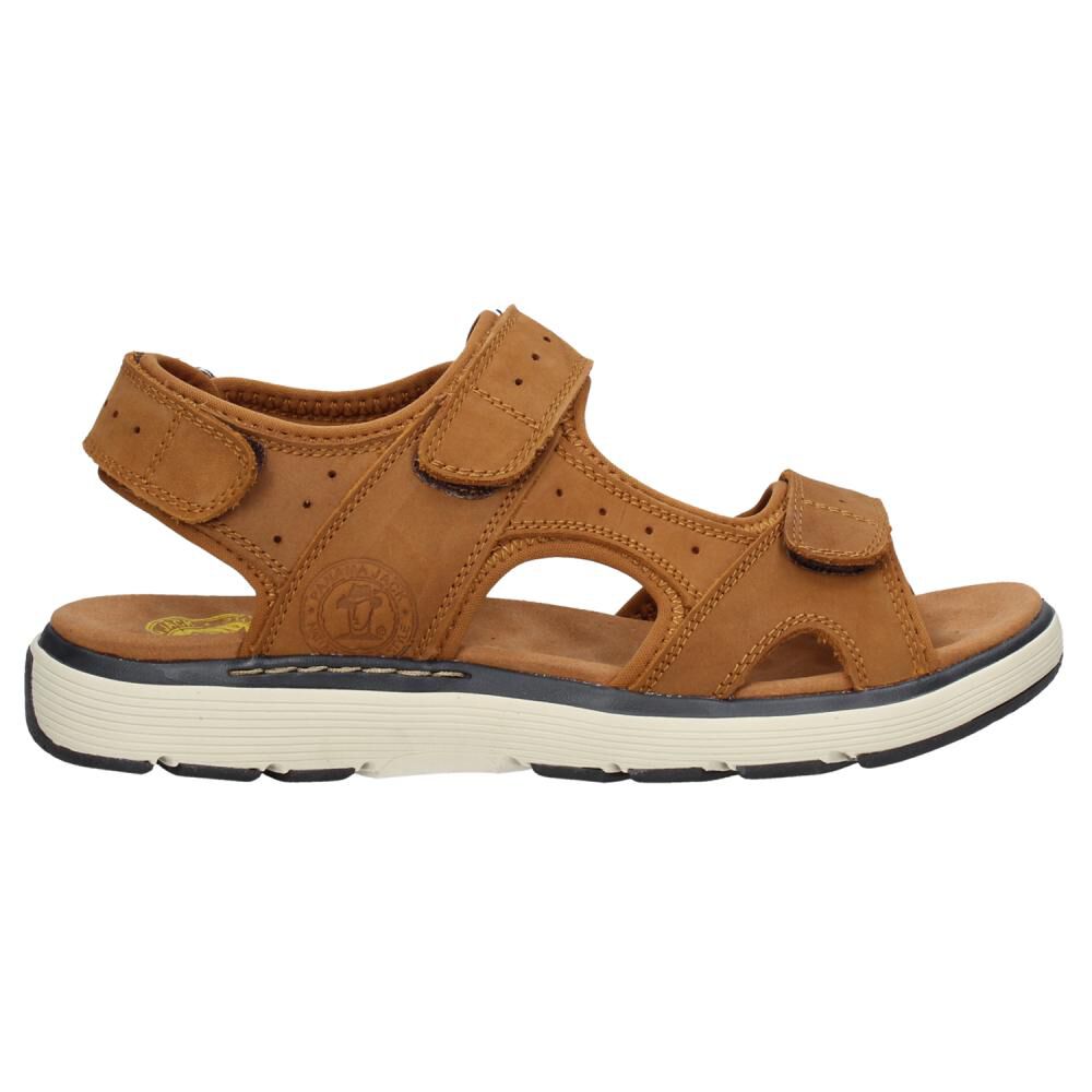 Sandalias y Hawaianas Hombre en Ofertas | Hites.com