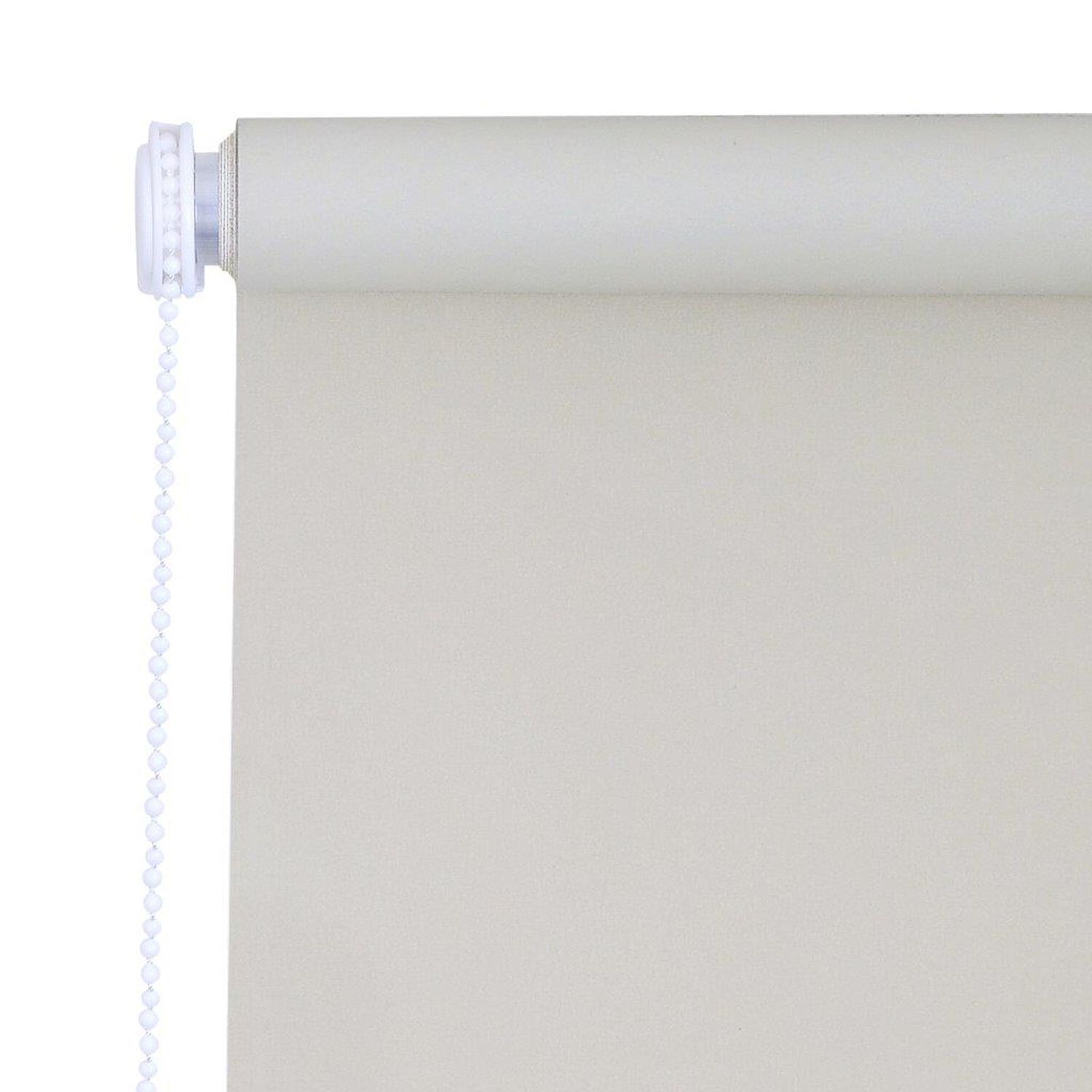 Cortina Roller Blackout 120x250 Arena image number 1.0
