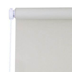 Cortina Roller Blackout 120x250 Arena