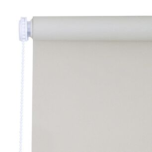 Cortina Roller Blackout 120x250 Arena