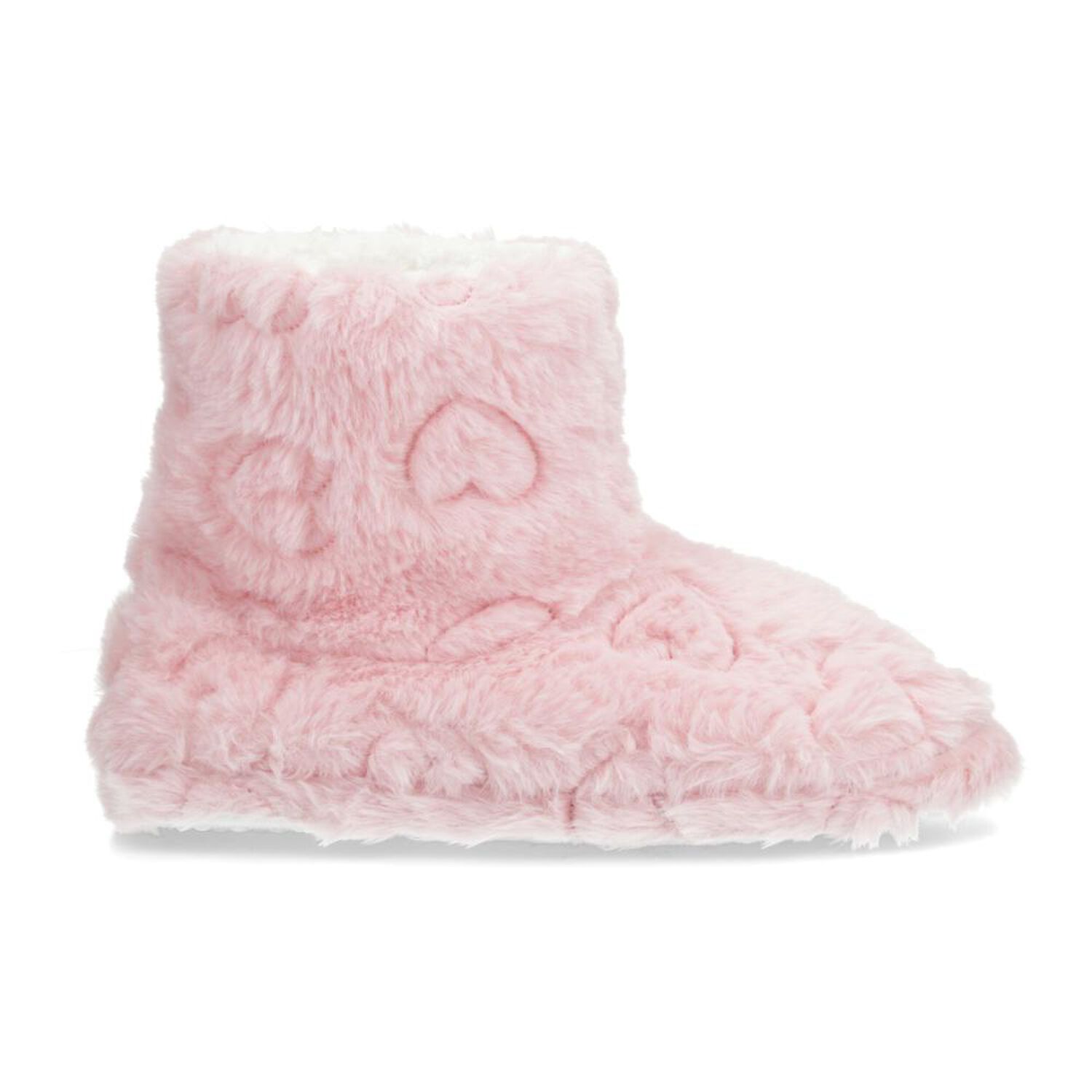 Pantuflas Mujer Freedom image number 2.0