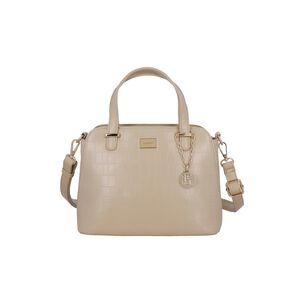 Cartera Bandolera Secret Osaka Sc7 Mediana