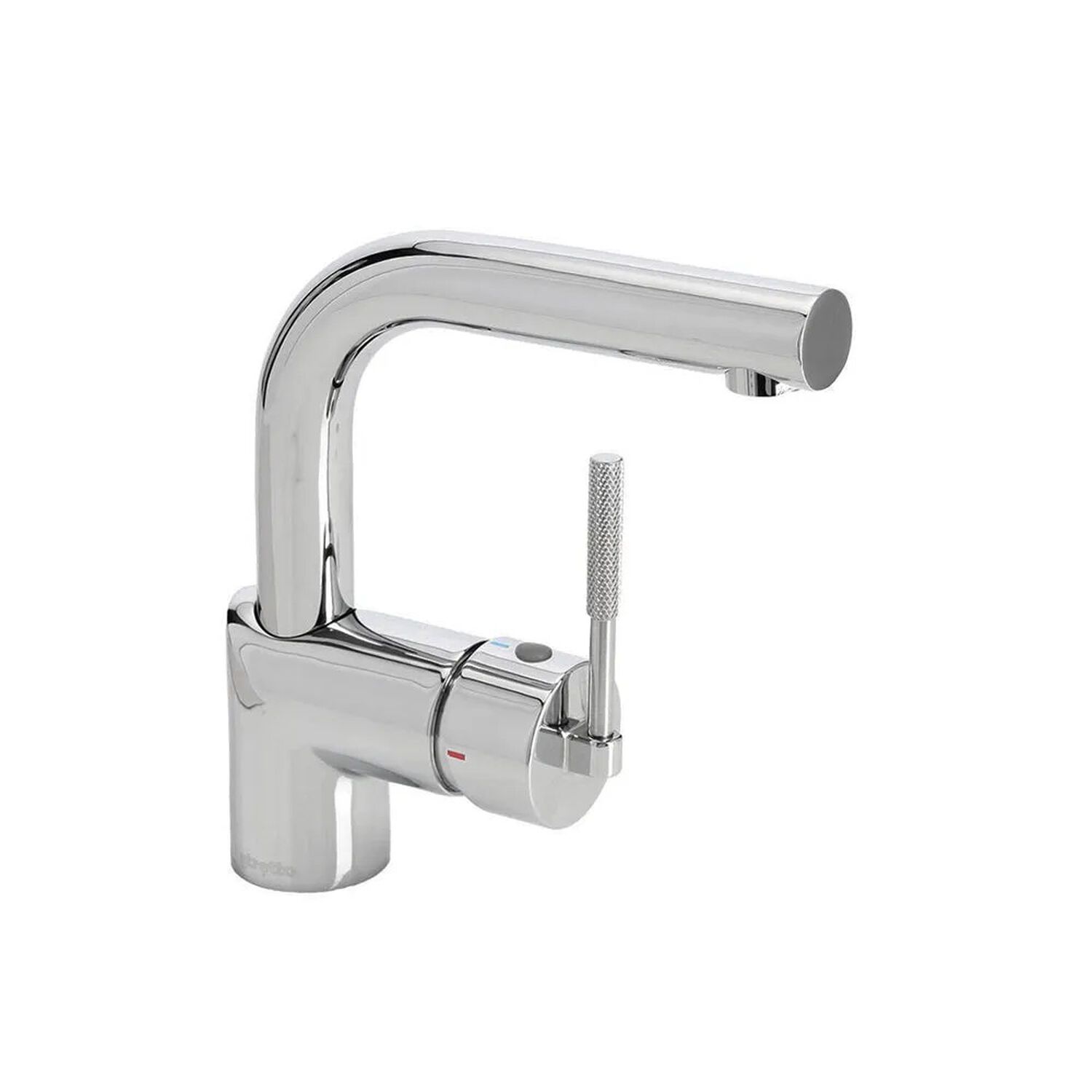 Monomando Llave Grifo Lavamanos Modelo Amalfi Marca Stretto image number 1.0