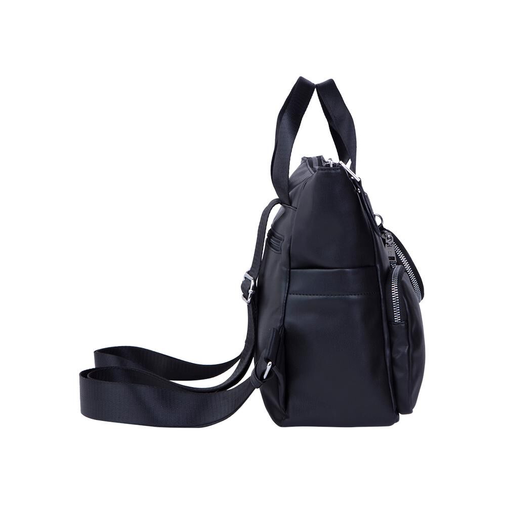 Mochila Mujer Secret Praga image number 5.0