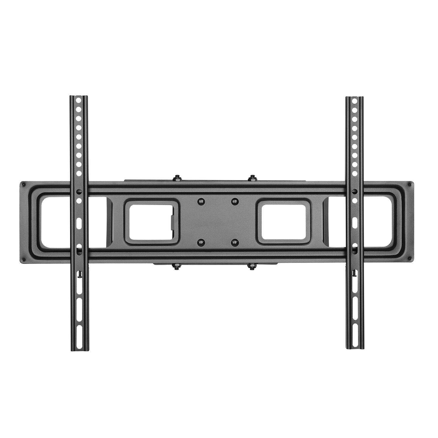 Soporte De Tv Profesional Con Brazo Acero Reforzado 100" Max image number 10.0