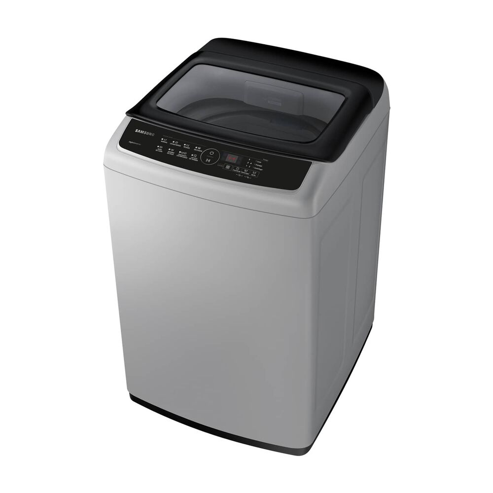 Samsung Lavadora De Carga Superior 9kg Con Tecnologia Digital Inverter image number 3.0