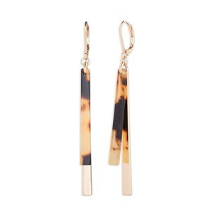 Aros Lauren Ralph Lauren 14g00799 Dorados