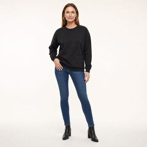 Poler&oacute;n Mujer Kimera