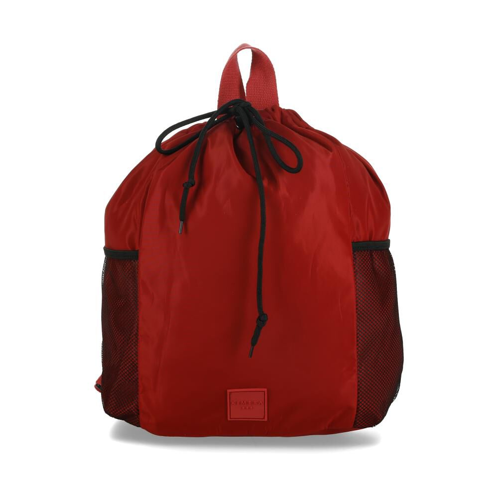 Mochila Mujer Kimera image number 1.0