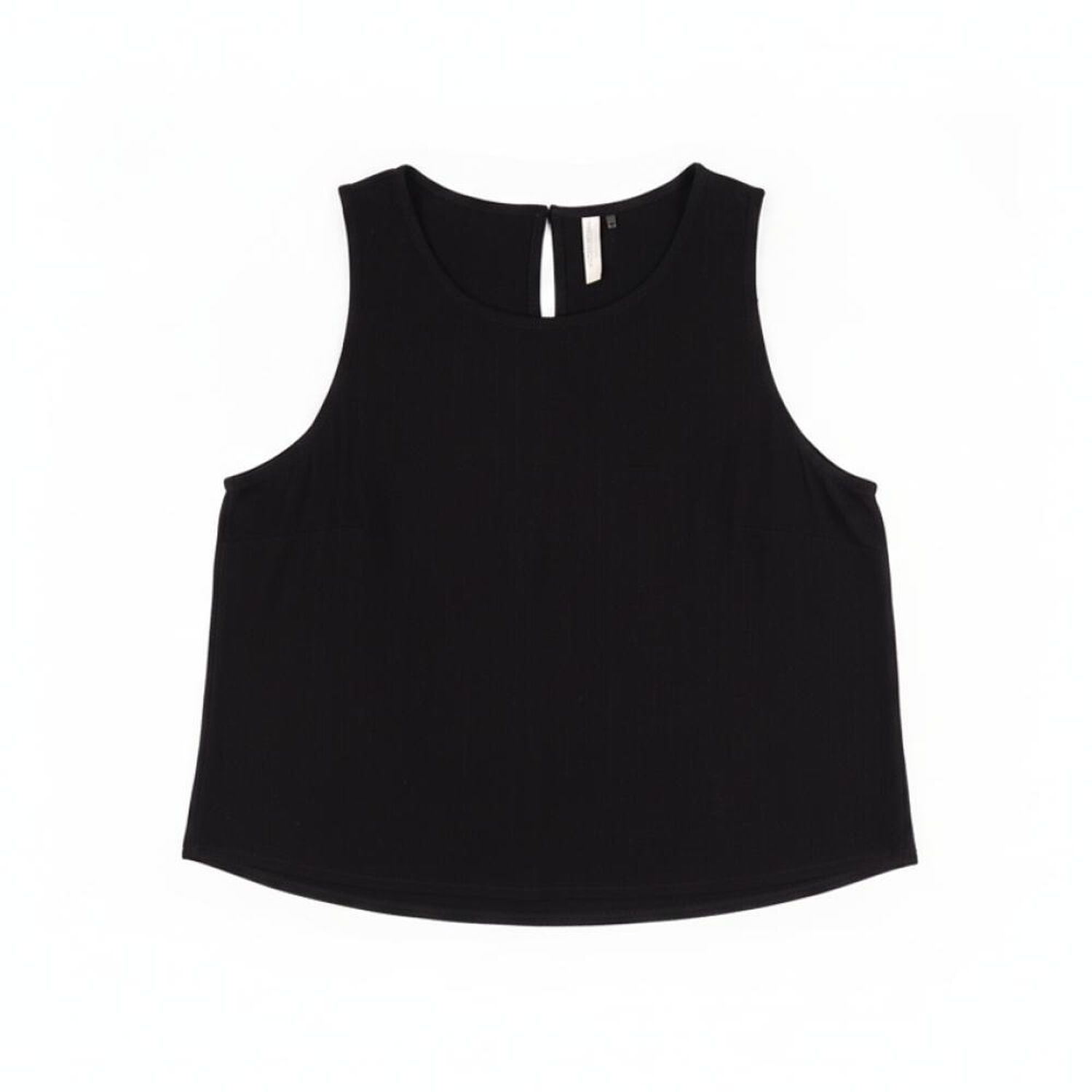 Blusa Mujer Ocean Pacific image number 0.0