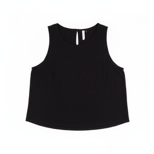 Blusa Mujer Ocean Pacific