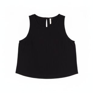 Blusa Mujer Ocean Pacific