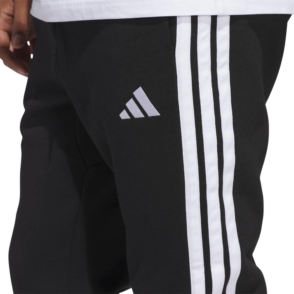 Pantal&oacute;n De Buzo Hombre Adidas image number 5.0