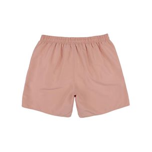 Traje De Baño Hombre Herald