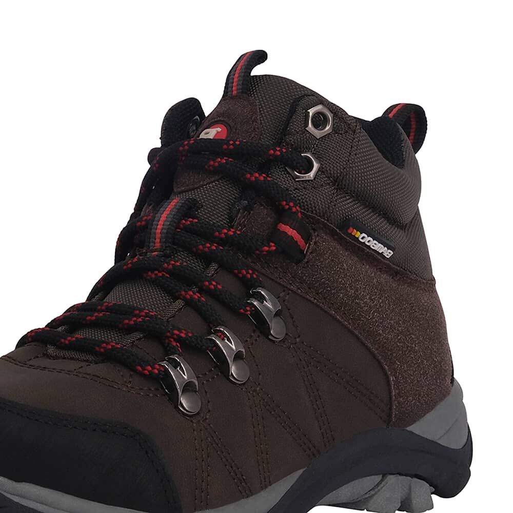 Botin Outdoor Interdictor Cafe Bamboo image number 3.0