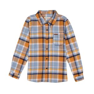 Camisa Niño Topsis