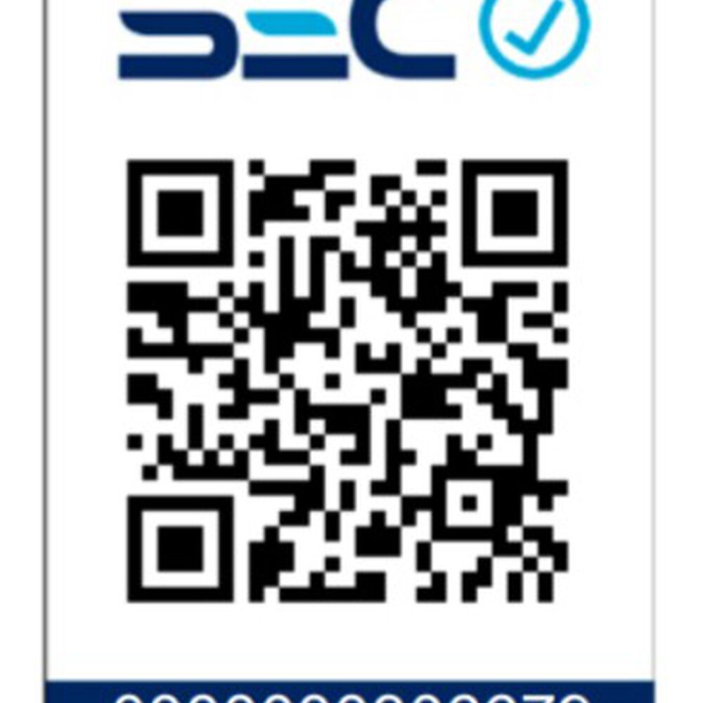 Smartphone Redmi 10c 128gb 4gb Ram Gris image number 2.0