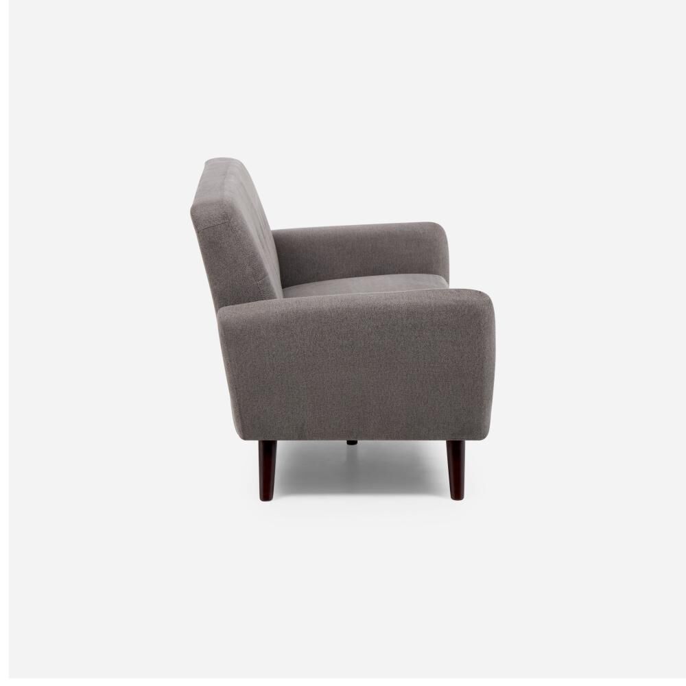 Sof&aacute; Rosen Adele / 3 Cuerpos image number 2.0