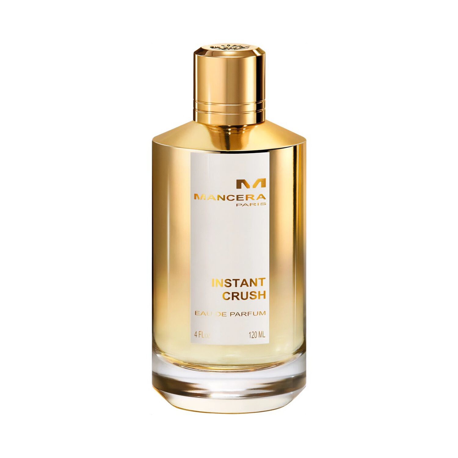 Mancera Instant Crush 120 Ml Eau De Parfum image number 1.0
