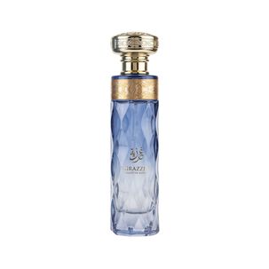 Afaq Grazzia Valley Of Bloom Edp 100 Ml