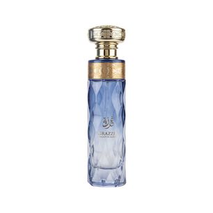 Afaq Grazzia Valley Of Bloom Edp 100 Ml