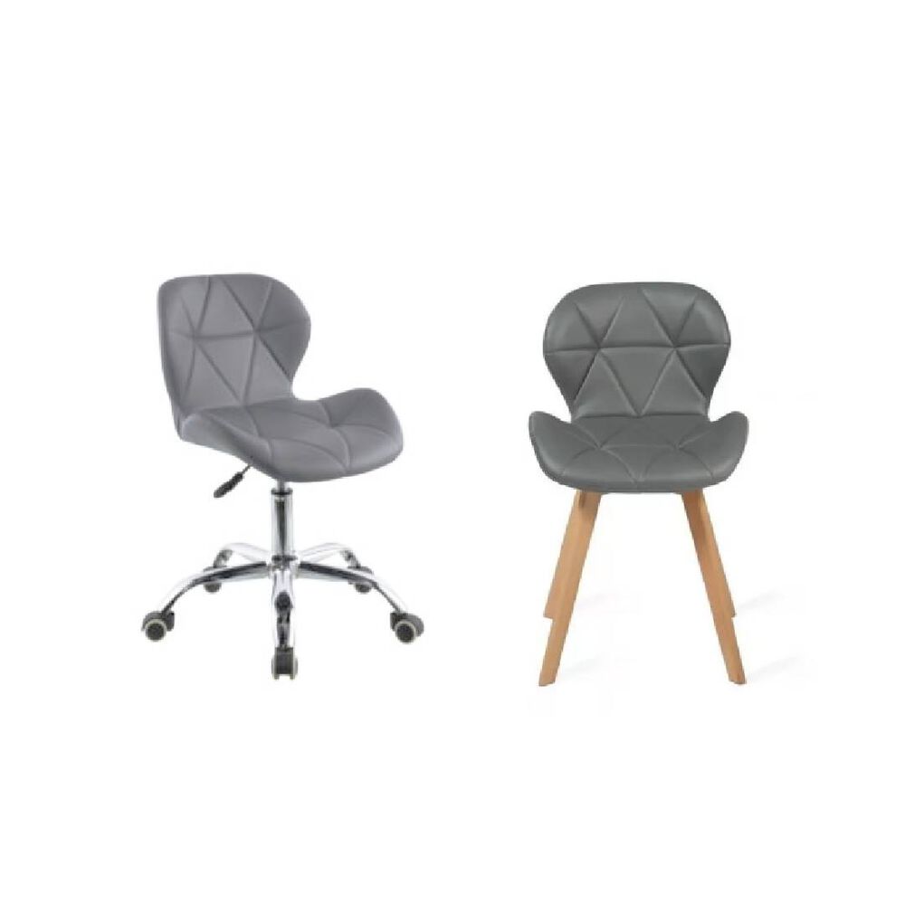 Pack Manicurista Mariposa Wood image number 0.0