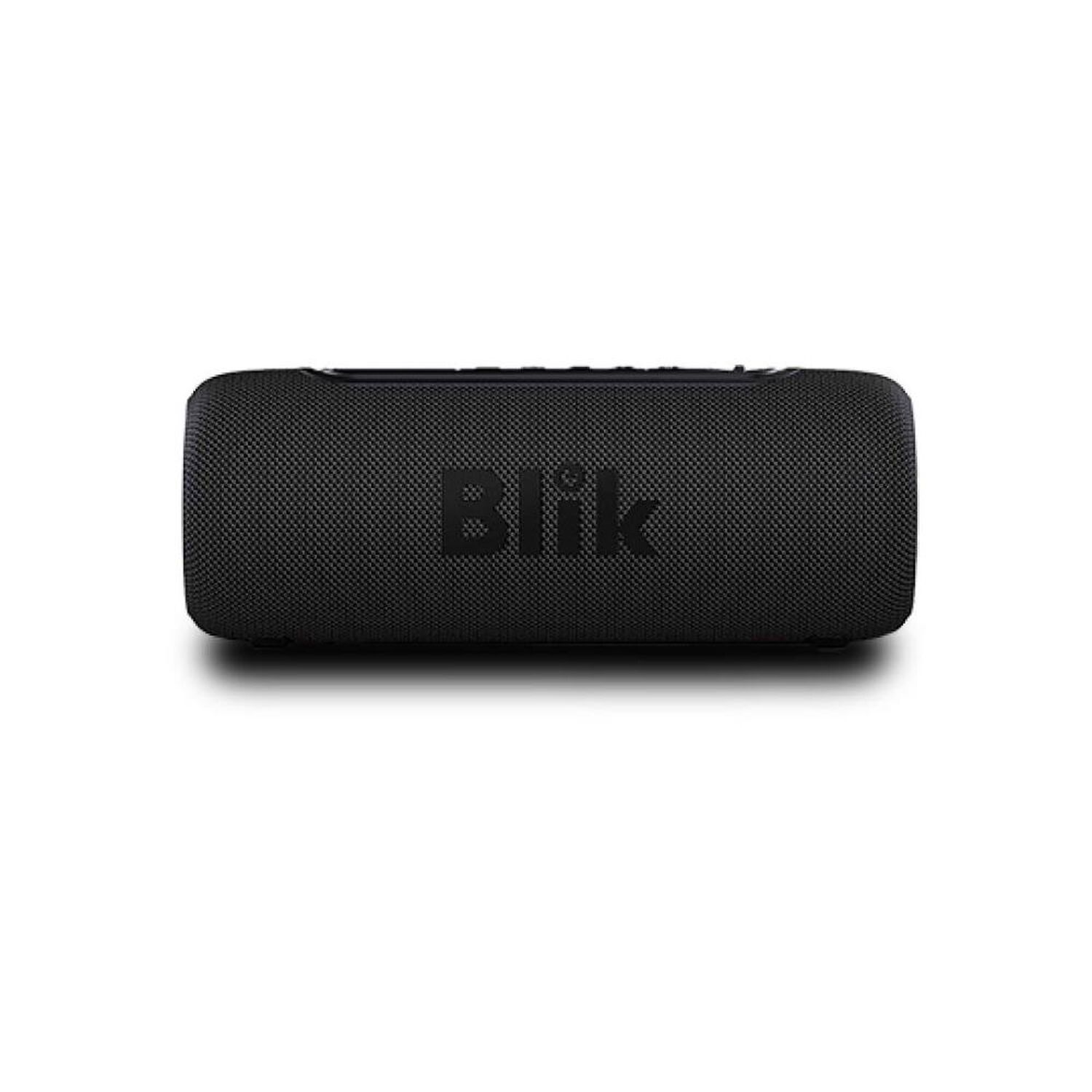 Parlante Bluetooth Blik Live image number 1.0