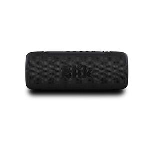 Parlante Bluetooth Blik Live