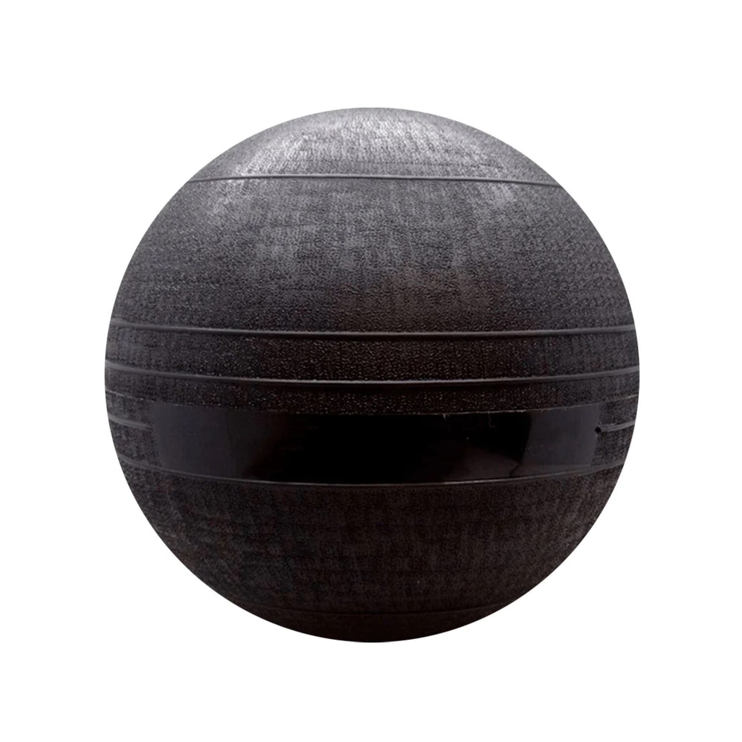 Balon Medicinal 5 Kg | Slam Ball | Crossfit image number 2.0