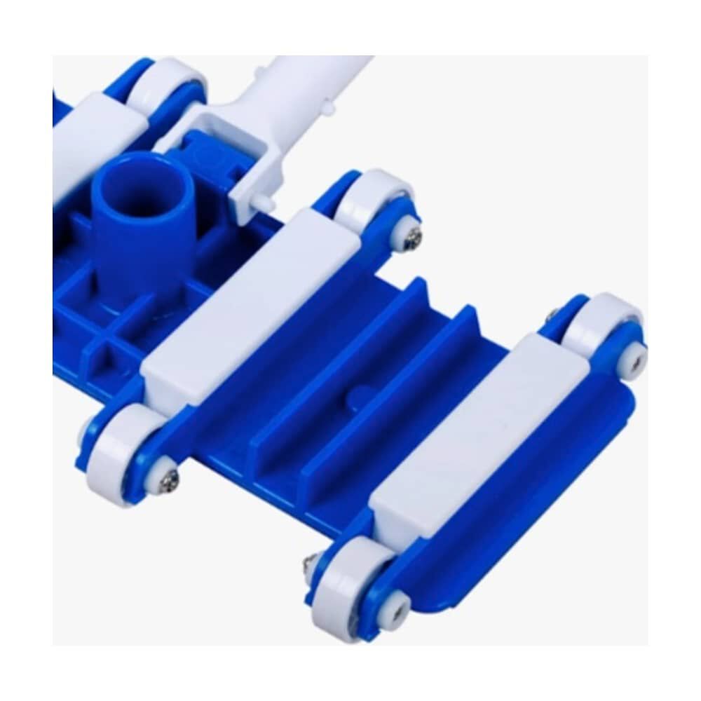 Limpia Fondos De Piscina image number 1.0