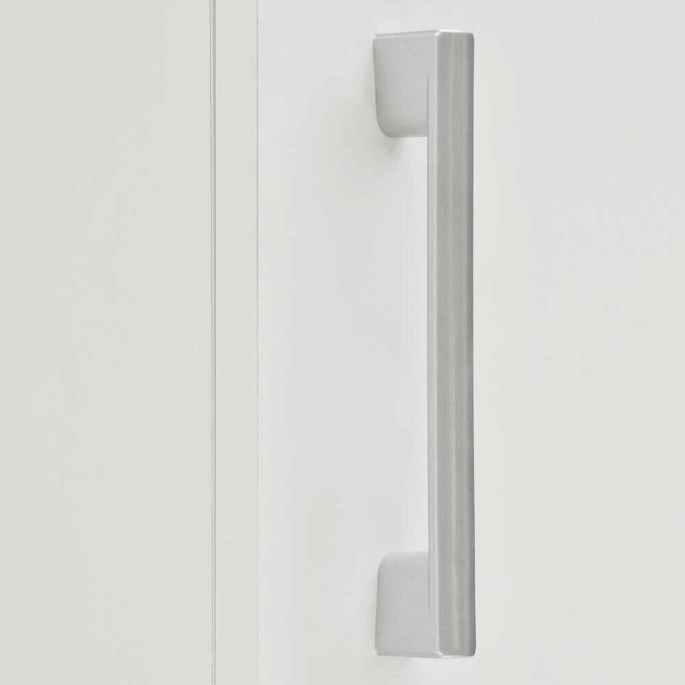 Mueble De Cocina Mobikit Maxi / 2 Puertas image number 3.0