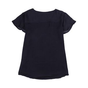 Blusa Mujer Kimera