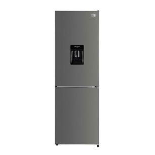 Refrigerador Bottom Freezer No Frost 250 Lts. Lrb-281nfiw