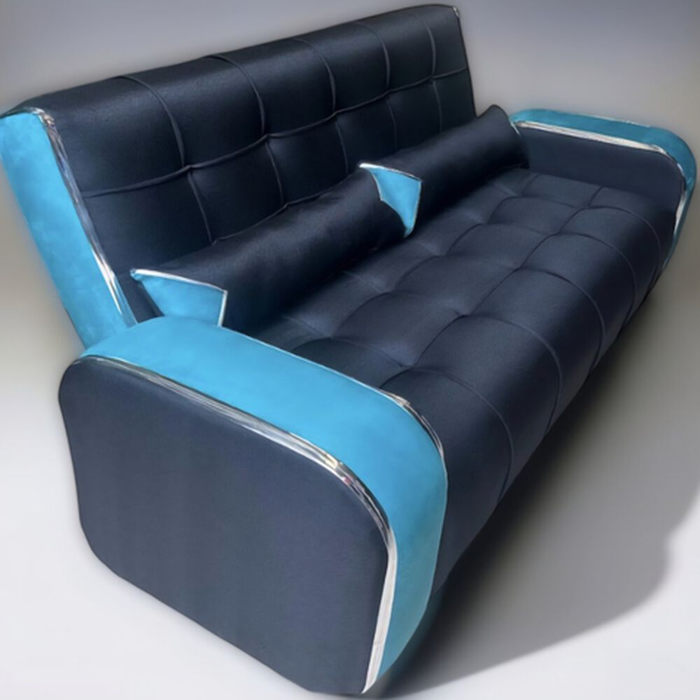 Sofa Nissi image number 2.0