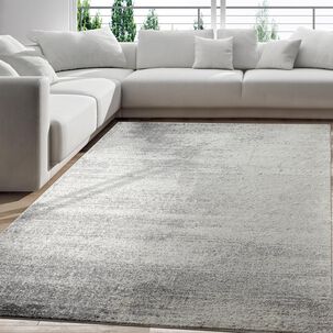 Alfombra Modalfo Florida / 200x290 Cm